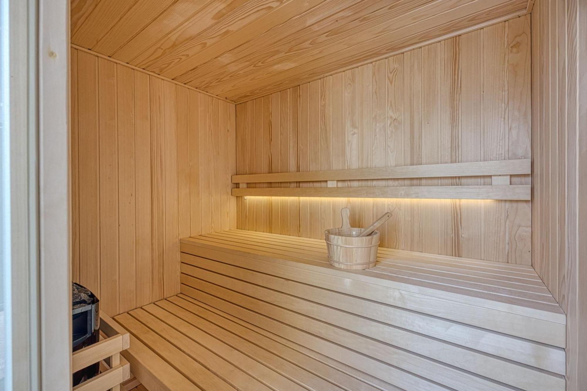 PobegiIstrian Casa Pr Mariciアパートメント エクステリア 写真